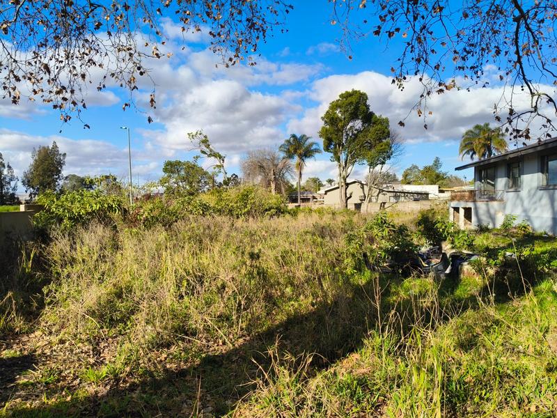 4 Bedroom Property for Sale in Mthata Eastern Cape